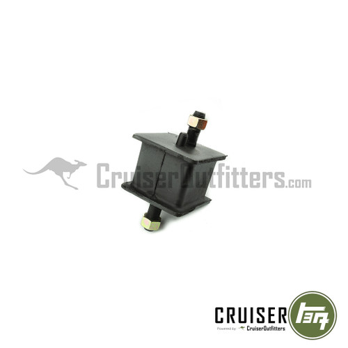 Front Motor Mount - EGM58030